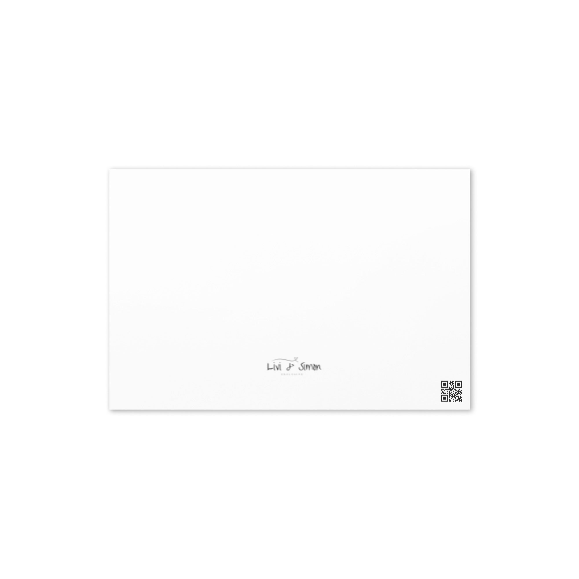 Greeting card